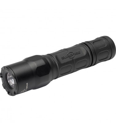 G2X Maxvision 800/15 Lumen