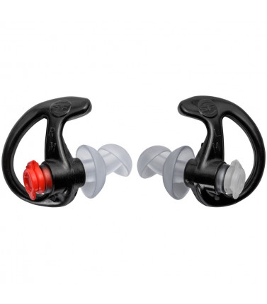 Sonic Defender - Medium