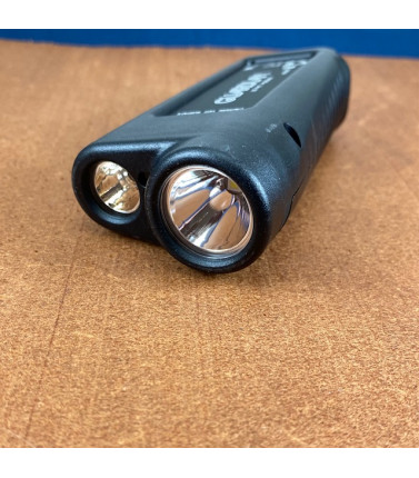 Guardian Dual Beam...