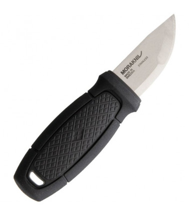 Eldris Knife Kit BLACK