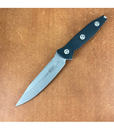 Socom Alpha Plain Edge...