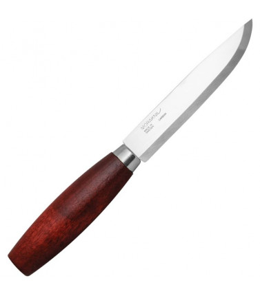 Morakniv Classic No. 3 Red...