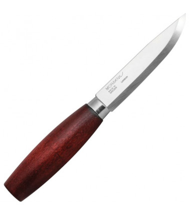 Morakniv Classic No. 2 Red...