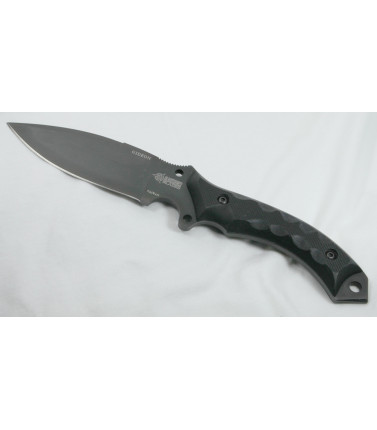 Blackhawk Gideon Drop Point