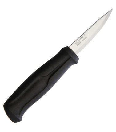 Wood Carving Basic Black...