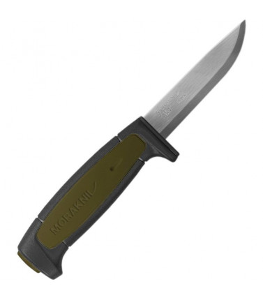 Basic 511 Military...