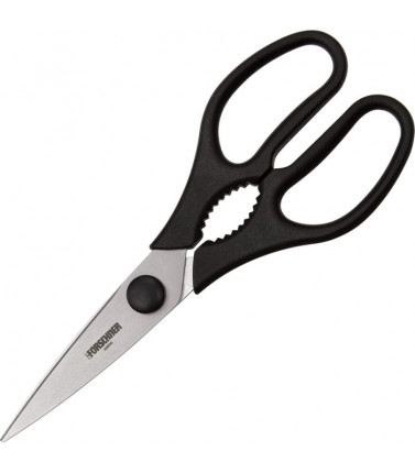 Victorinox/Forschner...