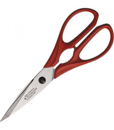 Victorinox All Purpose...