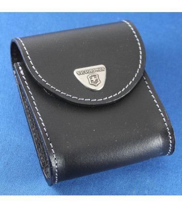 Swisschamp XAVT Sheath ONLY