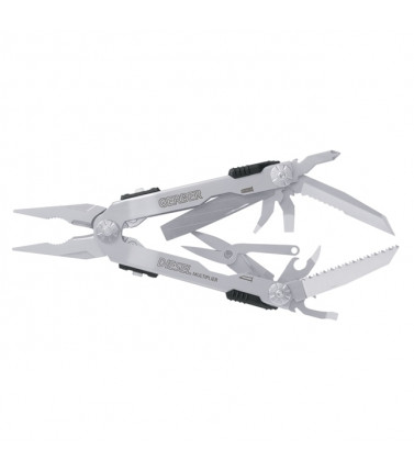 Diesel Multi-Plier...