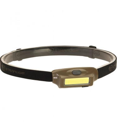 Bandit Rechargeable...