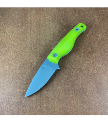 Creely PG Mako - Vanax -...