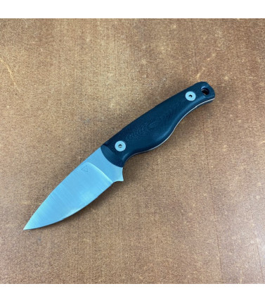 Creely PG Mako - Magnacut -...