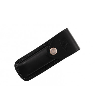 Buck 110 Replacement Sheath...