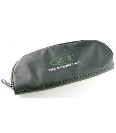 Zero Tolerance Single Knife...