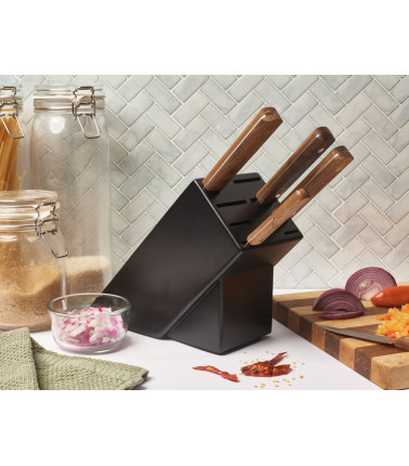 Old Hickory 5 Piece Set...