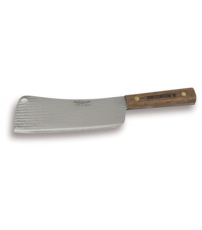 Old Hickory OH3160 Carbon Scalpel Knife - Knives for Sale