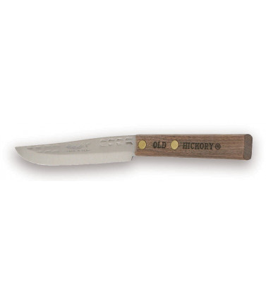 Old Hickory 4"" Paring Knife