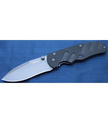 Boker M-Type