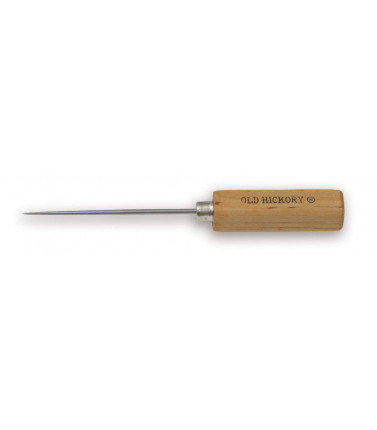 Old Hickory Ice Pick OH1001
