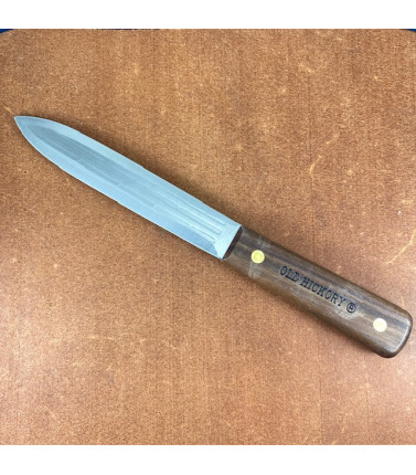 Old Hickory Sticker OH73