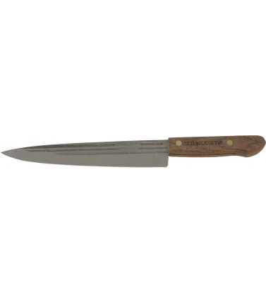 Old Hickory 8" Cook Knife