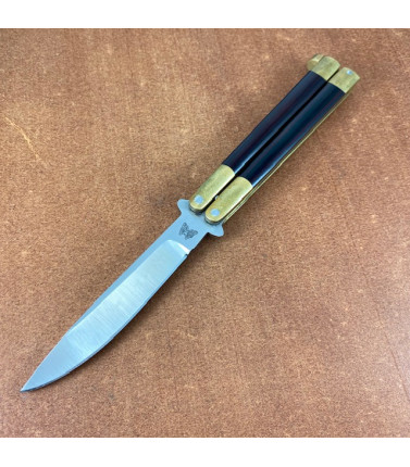 Bali-Song Jody Sampson