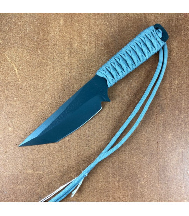 Strider WP Tanto Fixed...