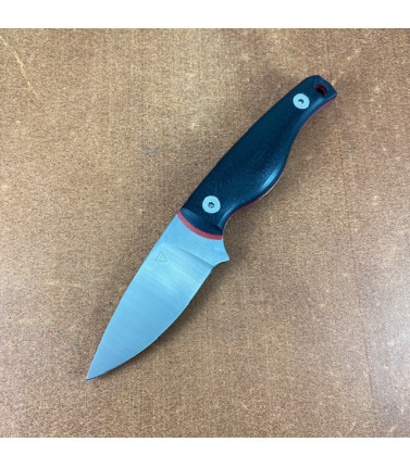 Creely PG Mako Bohler N360...