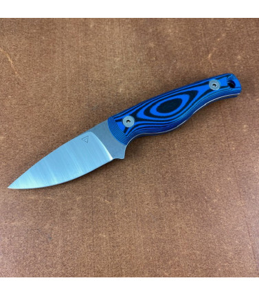 Creely PG Mako Bohler N360...