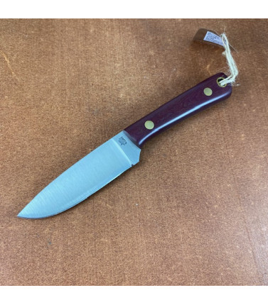 Pouter - Small - AEB-L -...