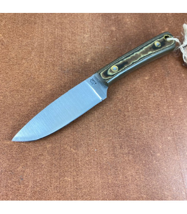 Pouter - Small - AEB-L -...