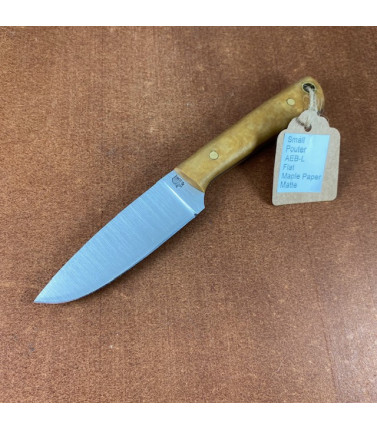 Pouter - Small - AEB-L -...