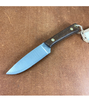 Pouter - Small - AEB-L -...