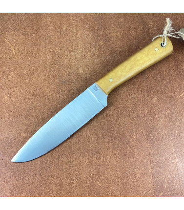 Pouter - Large - AEB-L -...