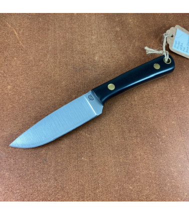 Pouter - Small - AEB-L -...