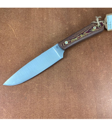 Pouter - Large - AEB-L -...