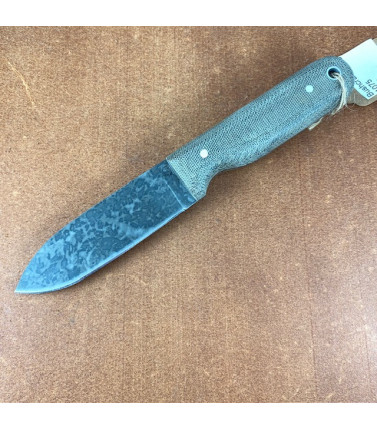 Bushcrafter HC - Flat 1075...