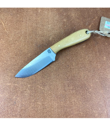 Frontier First - O1 Saber...