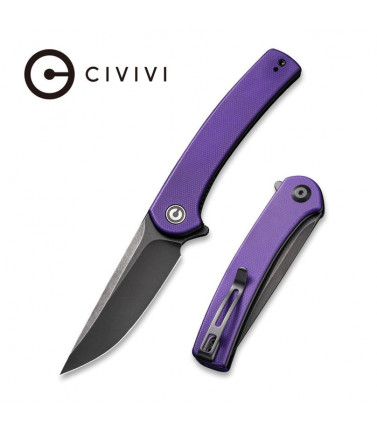 Mini Asticus Black...