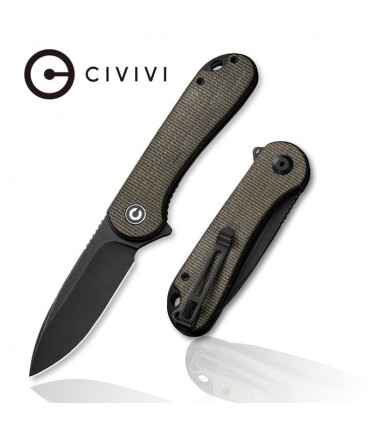 Elementum - D2 - Dark Green...