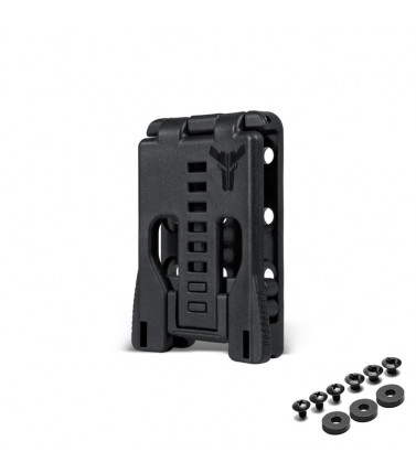 Boker Large Tek-Lok with...