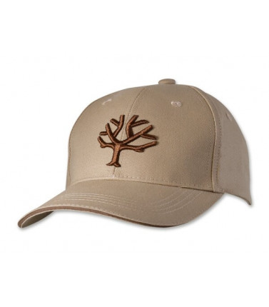 Boker Cap Desert Tan