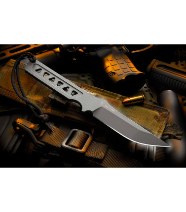 Formido - Black Blade -...