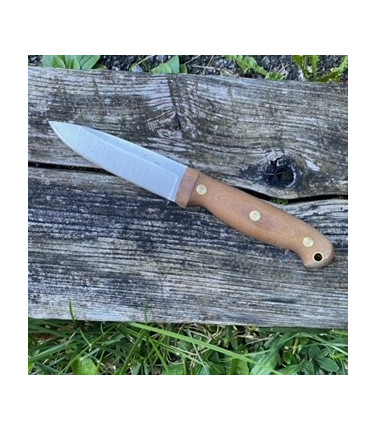 GNS O1 Saber Grind Matte...