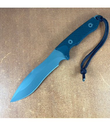 Ronin Shinto - Black S45VN...