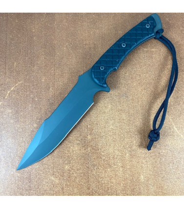 Horkos - Black S45VN -...