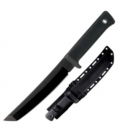 Recon Tanto SK-5