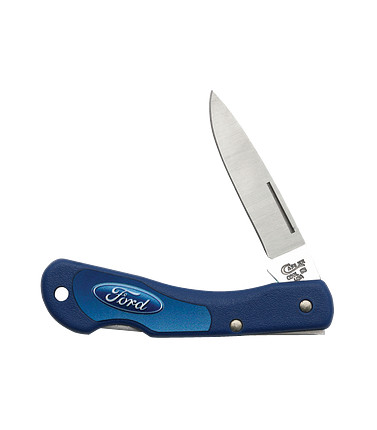 Case / Ford Mini Blackhorn...