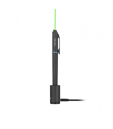 O'PEN GLOW 120 Lumen...